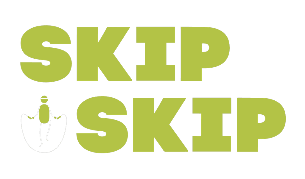 Skip Skip logo